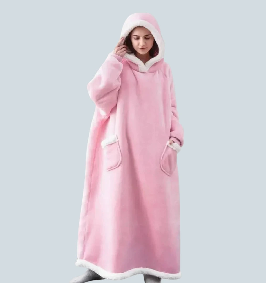 ™Blanki