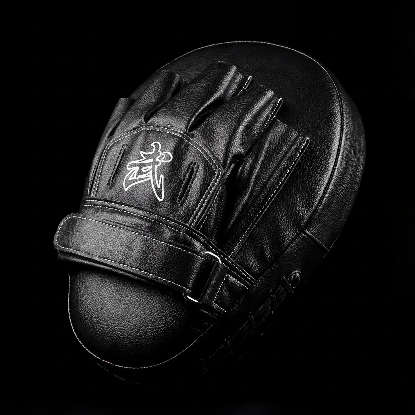 Punchypad - מגני פדים