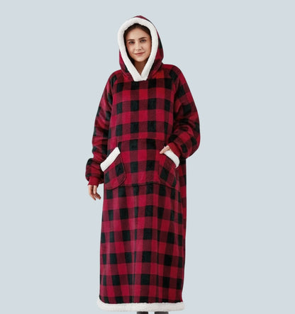 ™Blanki