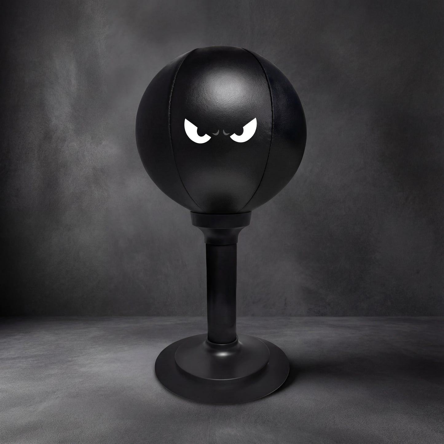 Punchy™ - מה שילד באמת צריך