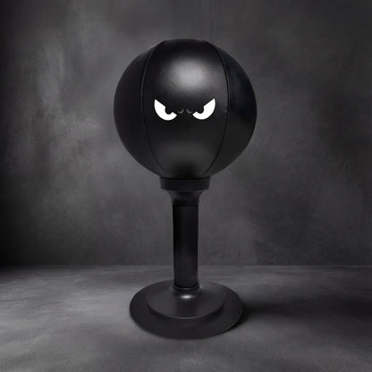 Punchy™ - מה שילד באמת צריך