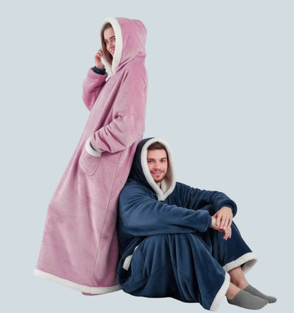 ™Blanki